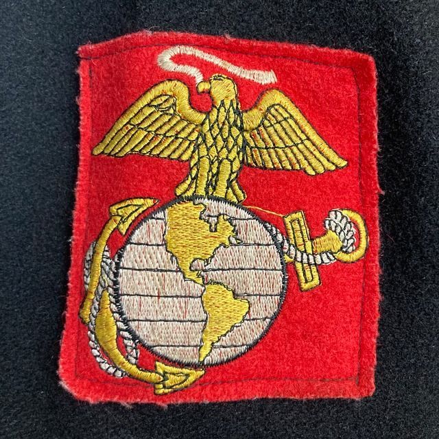 USNAVY ツアー スーベニアジャケット ヴィンテージ スカジャン ベトジャン USNAVY ツアー スーベニアジャケット ヴィンテージ スカジャン