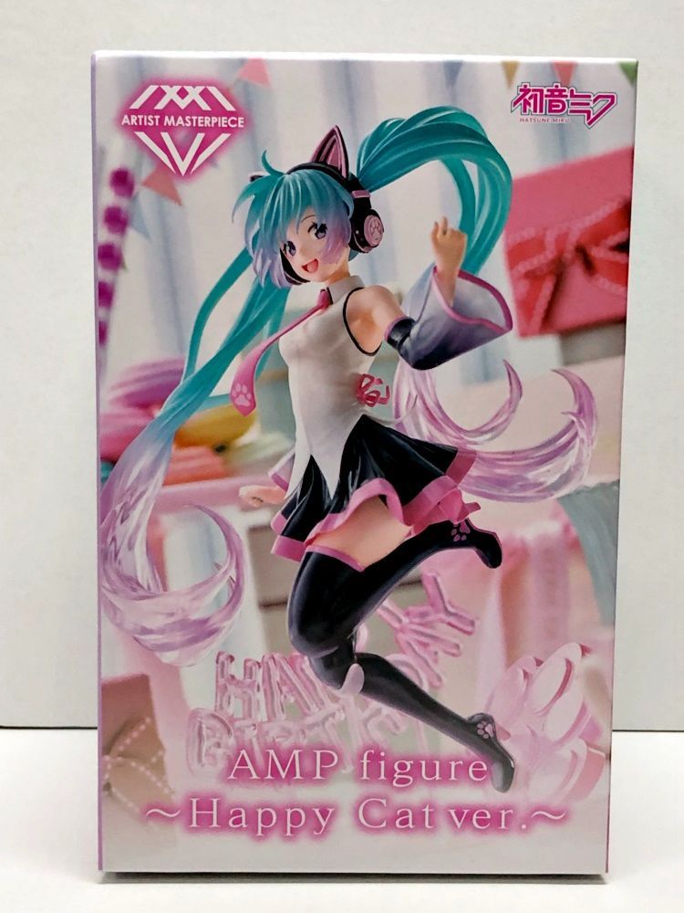 初音ミク Birthday 2021 AMP ～Happy Catver.～ 61hImlYfgkL._UF894,1000_QL80_.jpg