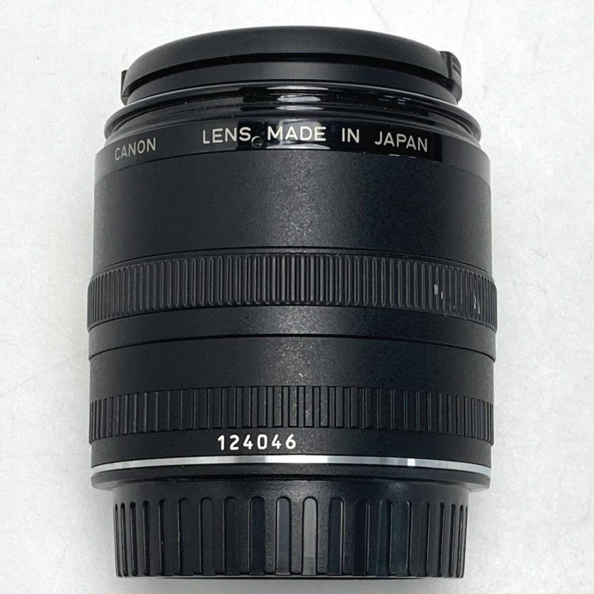 EF50mm F2.5