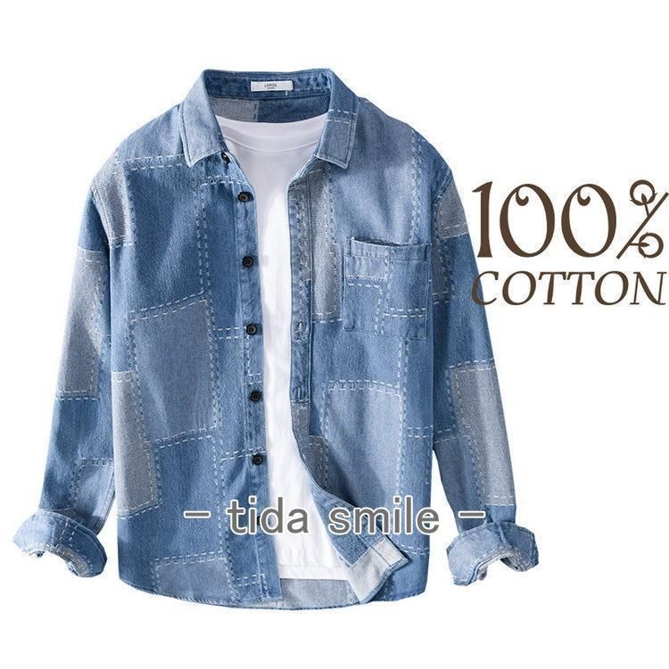 京セラ40周年社史果てしない未来への挑戦京セラ心の経営40年2000年発行