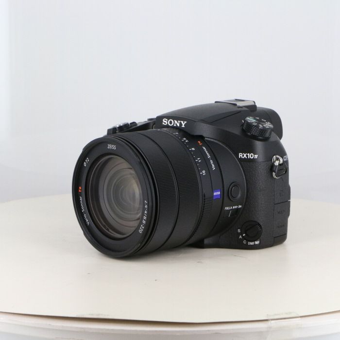 SONY