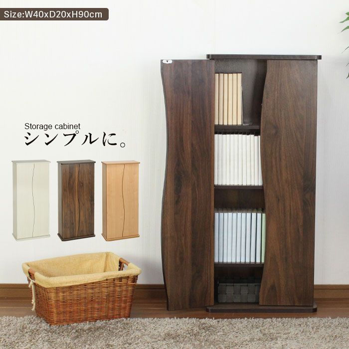 ろろアリ 缶バッジ カノン 白と黒のアリス ろろアリ カノン 缶 ろろ