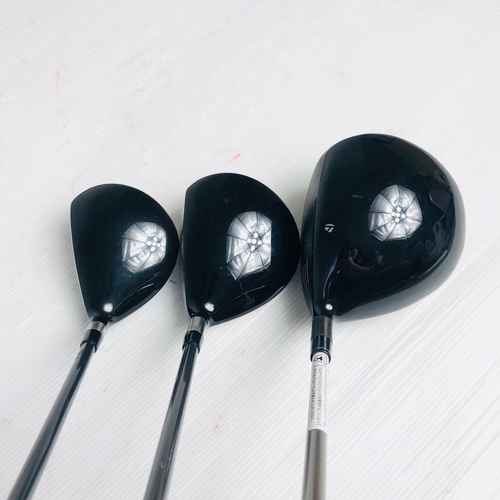メンズゴルフクラブセット　【MacGregor】【DUNLOP】【IGNIO】 楽天市場】最大10％OFFクーポン 【7/30〜8/1】 イグニオ ゴルフ