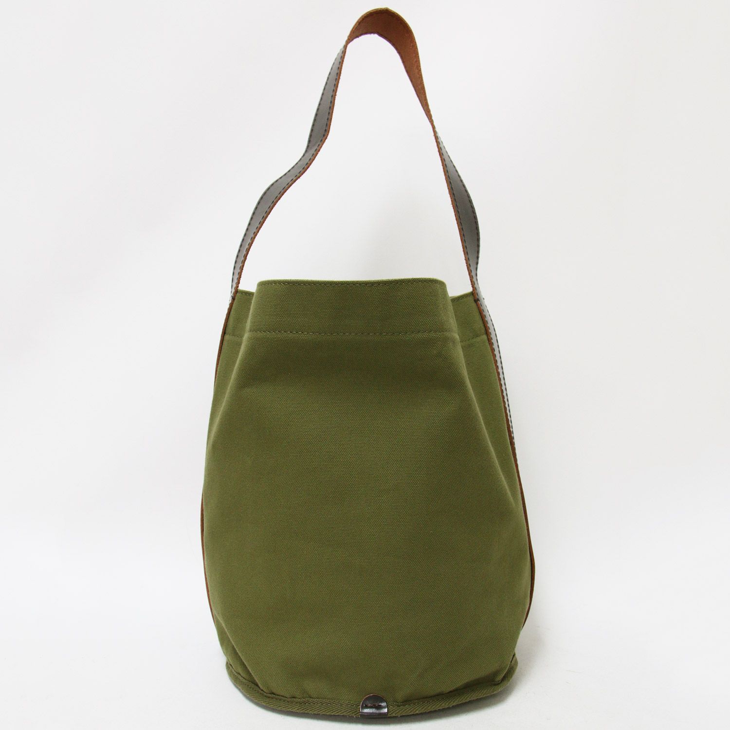 MHL. MARGARET HOWELL マーガレットハウエル バッグ トートバッグ 