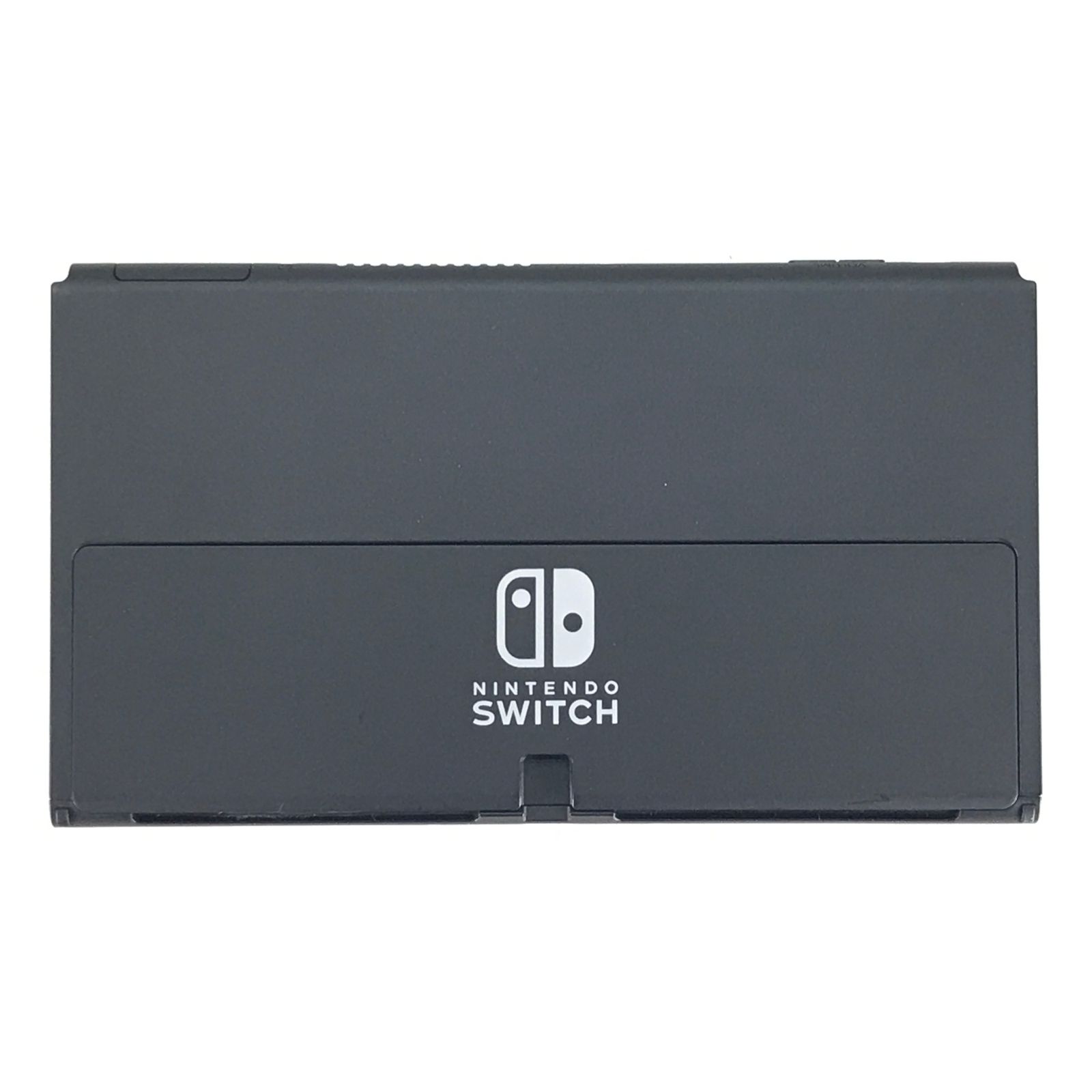 Nintendo Switch本体