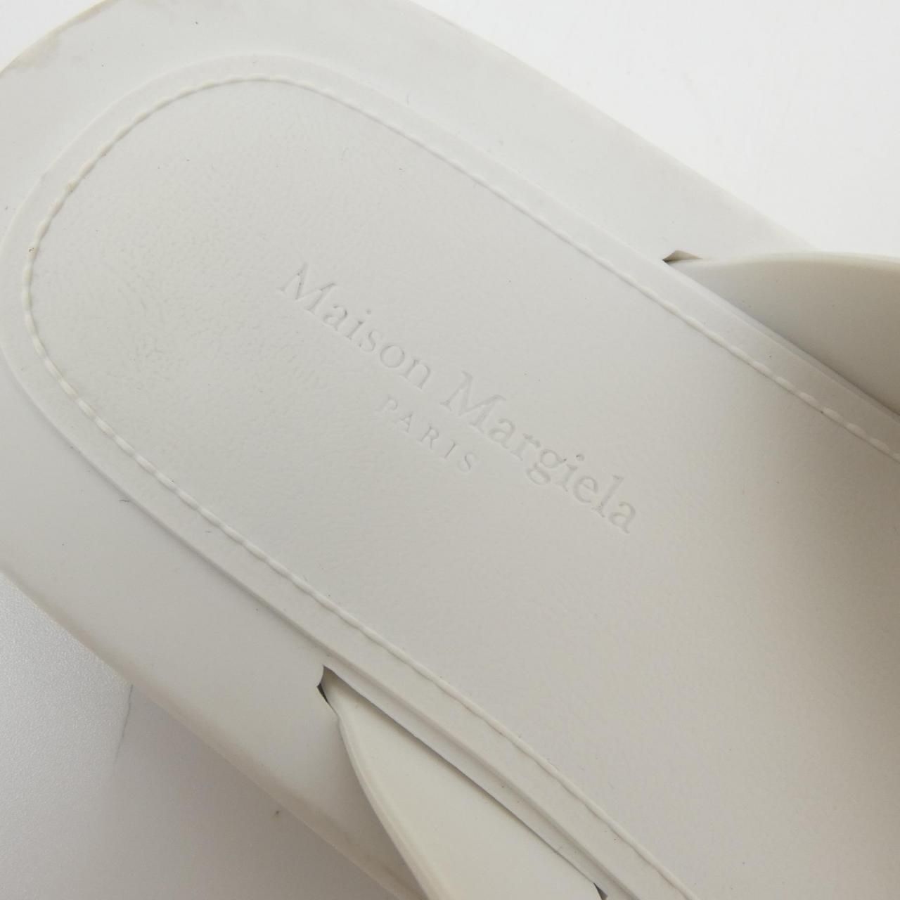 Margiela