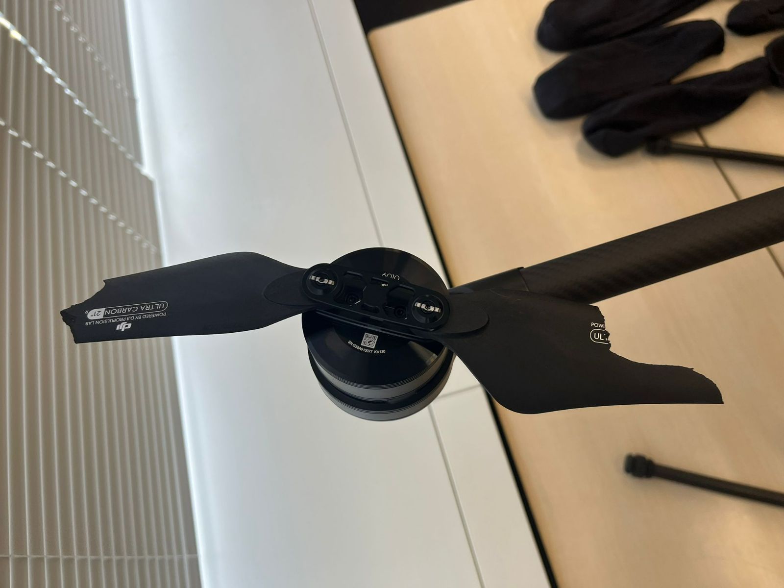 DJI Matrice