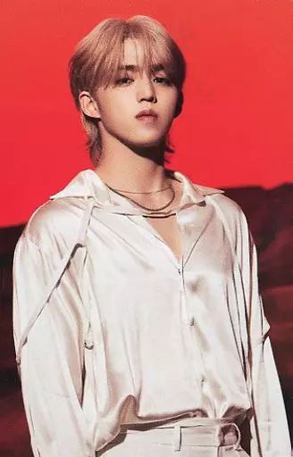 SEVENTEEN BE THE SUN メモリアルカード エスクプス SEVENTEEN #エスクプス さん🍒8/8お誕生日おめでとうございます