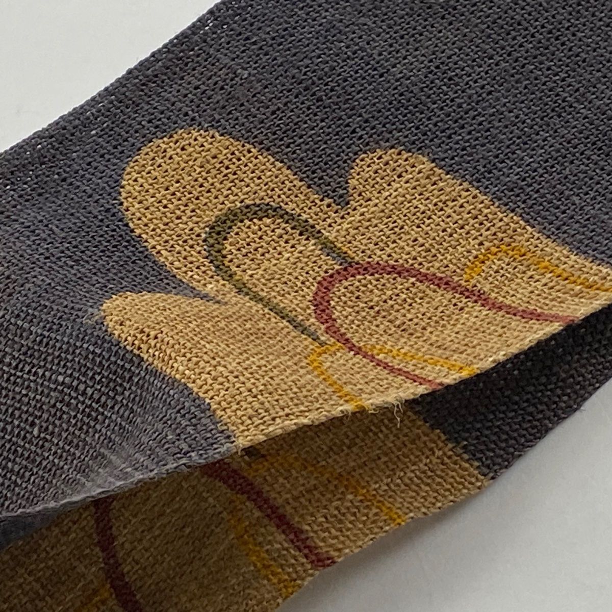 atlast&co butcher products ドリズラージャケット 36