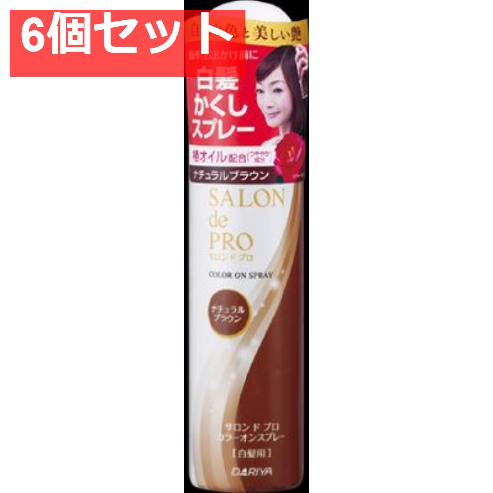 【中古】 イヴ・ザ・ロストワン/扶桑社/山田桜丸 Amazon.co.jp: イヴ・ザ・ロストワン : 山田 桜丸: 本