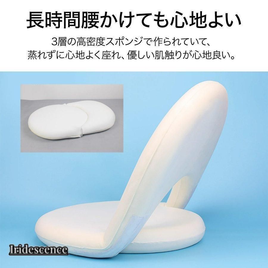 コンパクト 5段階