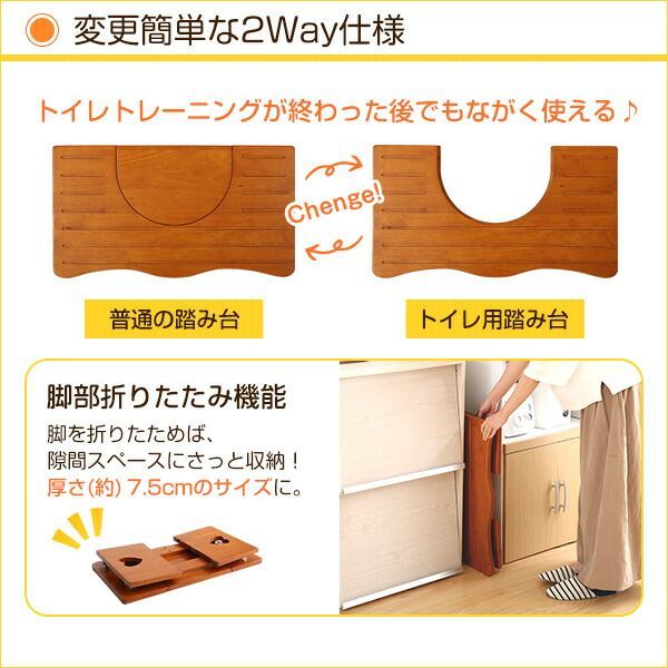 木製 角を丸くしているのでお子様やキッズも安心して使えます｜salita-サリタ-