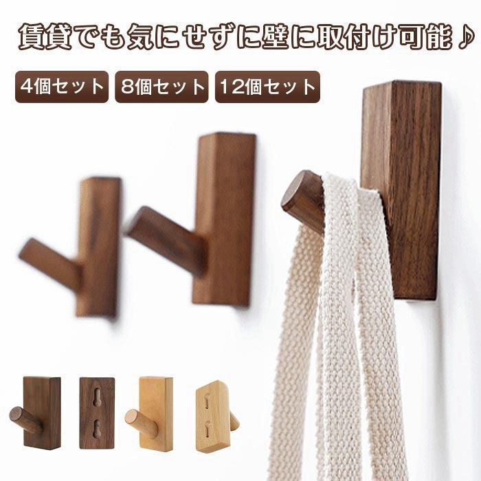 ロルフ・ラフルスキー 額装 サイン シリアル