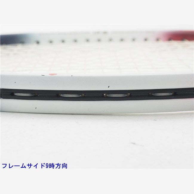 中古 テニスラケット ヨネックス RD-28 1997年モデル (SL2)YONEX RD-28