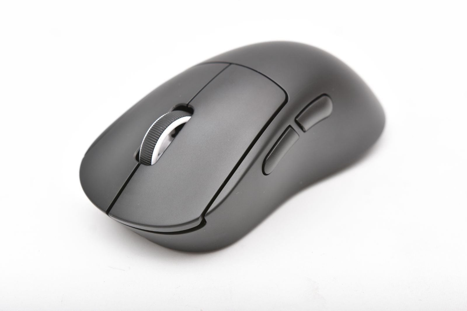 SUPERLIGHT 2