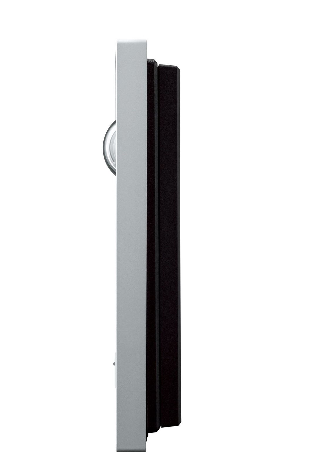 パナソニック(Panasonic) ワイヤレスモニター付テレビドアホン3-7タイプ 親機 約7型 子機 約2.7型 VL-SWD701KS d2ldlup Amazon.co.jp: パナソニック(Panasonic) テレビドアホン3-7
