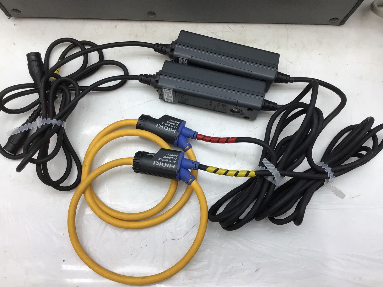 PW3365-10 ITDFVCTIDYC4