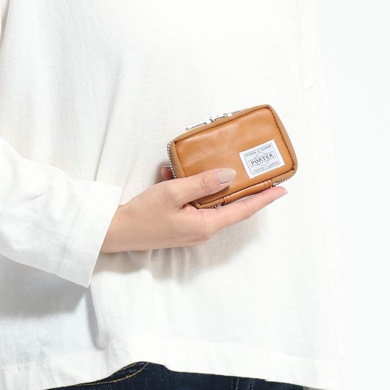 フリースタイル