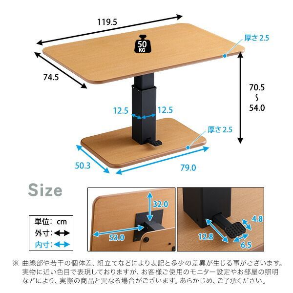 代引不可