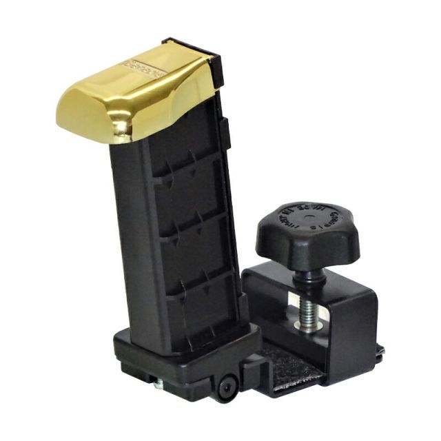 吉澤 アシストペダル 23 ASP アシストスツール ブラック ASS BK セット 足置き台