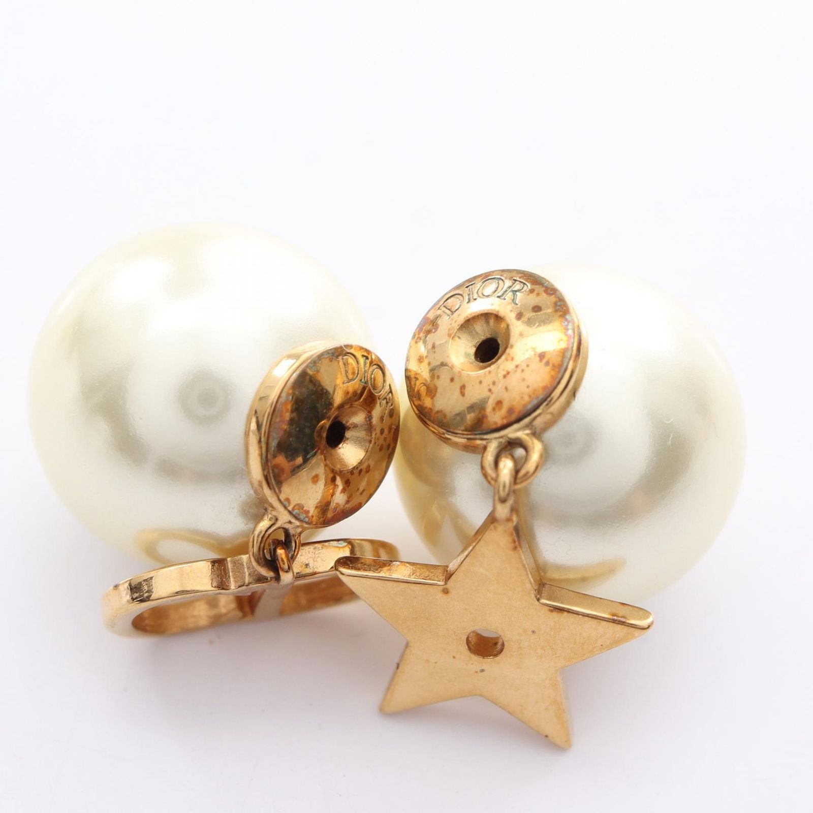 GP ゴールドメッキ