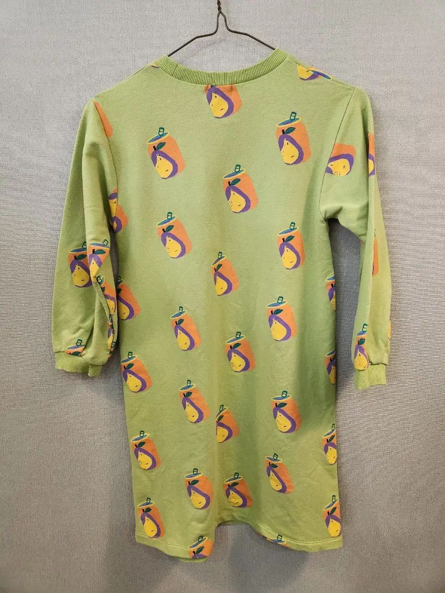 平和屋着物▽男性 黒紋付 単衣 紬地 正絹 逸品 AAAZ9492fy