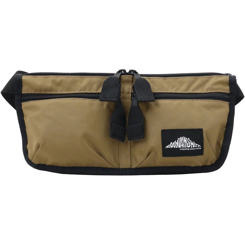 A賞ストライクザブラッドクッションカバー 450mm×650mm b賞 A賞ストライクザブラッドクッションカバー 450mm×650mm b賞 A賞