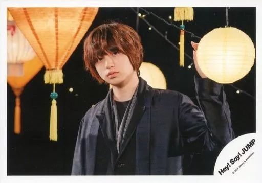 ジャニーズアイドル写真バラ売り可能 ジャニーズ 公式写真の通販 by aimu's shop｜ラクマ