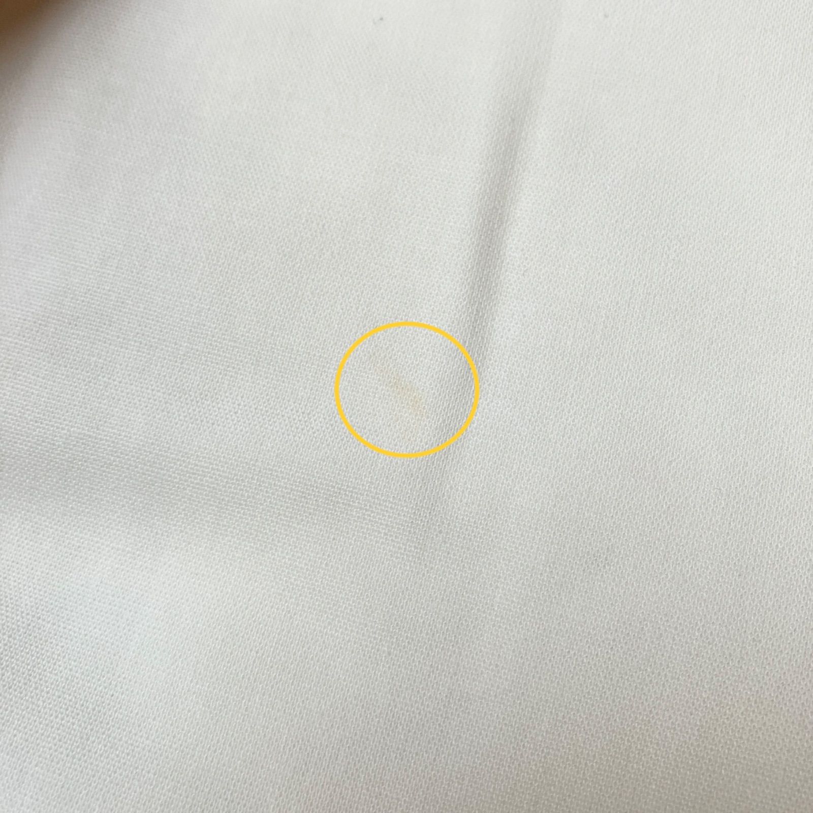 仕立上り 男性用