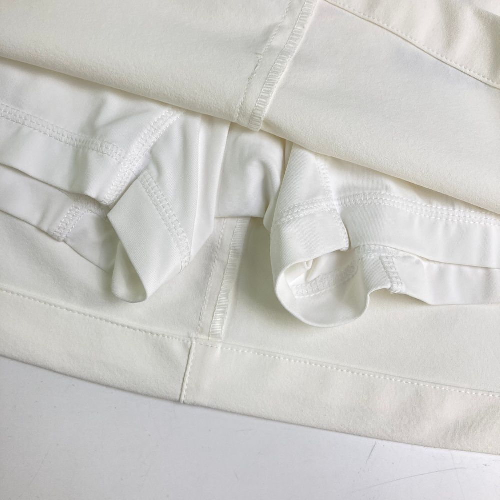 サイズ：38 MARK&LONA マークアンドロナ 2024年モデル インナー付