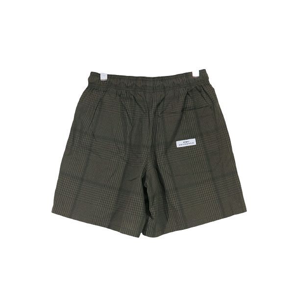 WTAPS ダブルタップス 22SS SEAGULL 02/SHORTS/LICO.POPLIN.TEXTILE