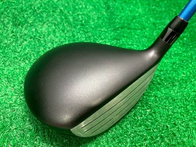 463 フェアウェイウッド ブリヂストン B2|SPEEDER NX50|S|18 和歌山 USTAUSTRALIA_COM_AU