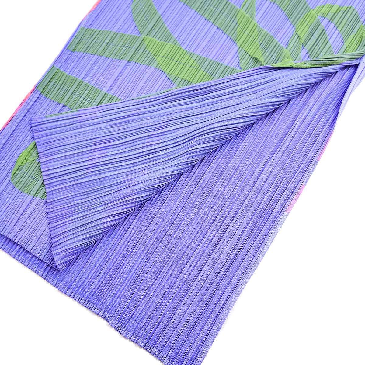 PLEATS PLEASE ISSEY MIYAKE プリーツプリーズ イッセイミヤケ 2001SS  