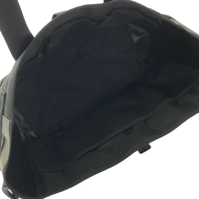 廃盤 Legendary スペシャルサンプラー Ⅳ 廃盤 Legendary スペシャル