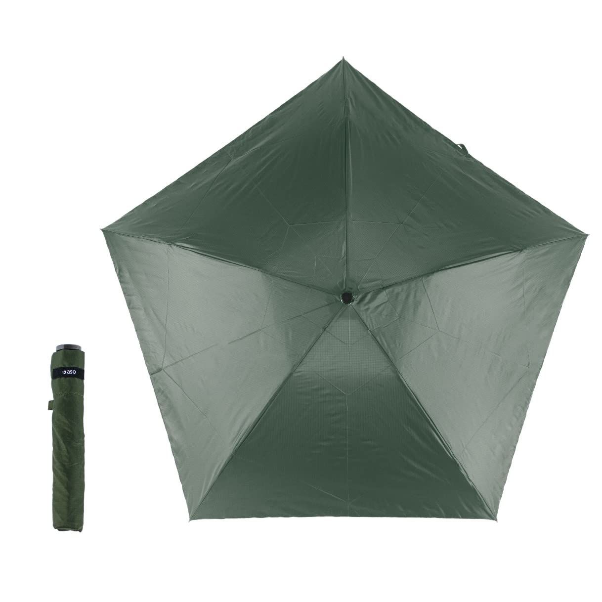 用途から探す - リサとガスパール 公式オンラインショップ リサと