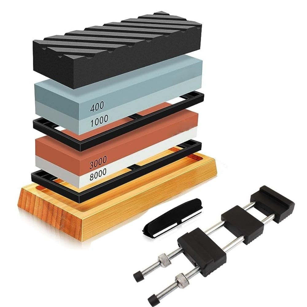 ローカルスタンダード ダイブベイト190 マゼンタ オリカラ 値下げ不可