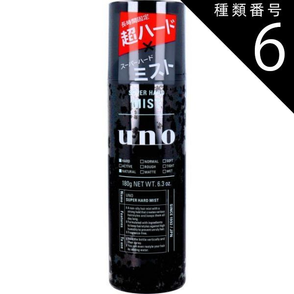 パナソニック　NNN12295 LE1　LED（昼白色）　ミラーライト パナソニック NNN12295 LE1 LED（昼白色） ミラーライト Panasonic LED