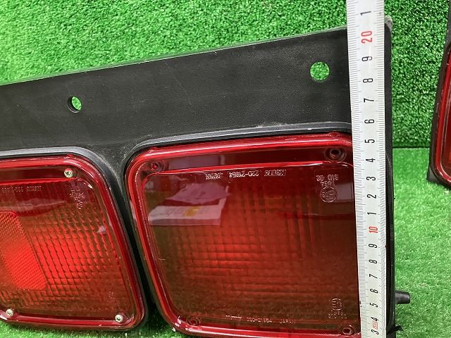 24V
