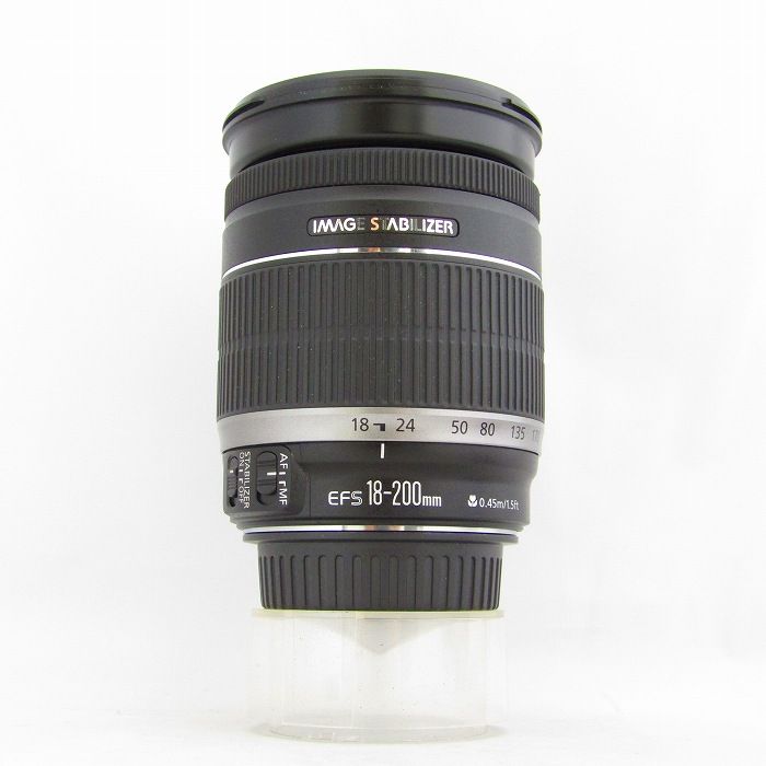 キヤノン Canon