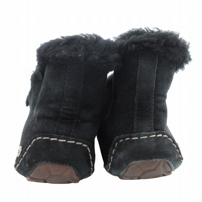 アグ オーストラリア UGG australia アリーナ モカシン