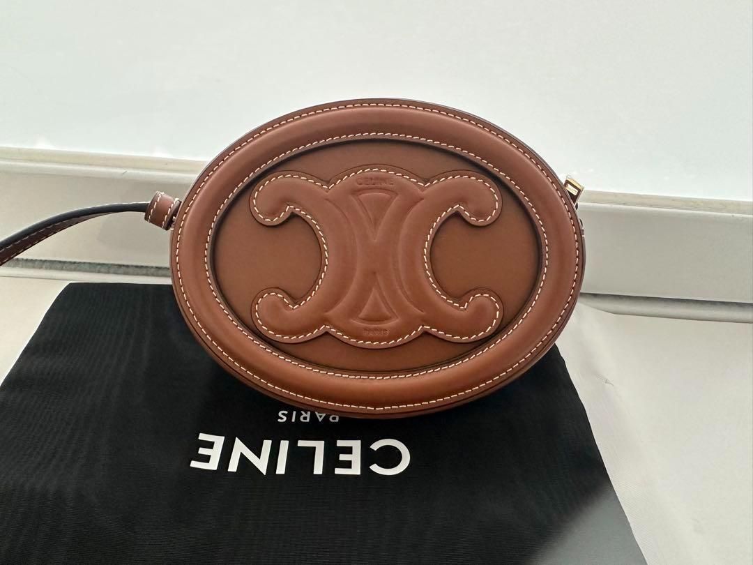 CELINE