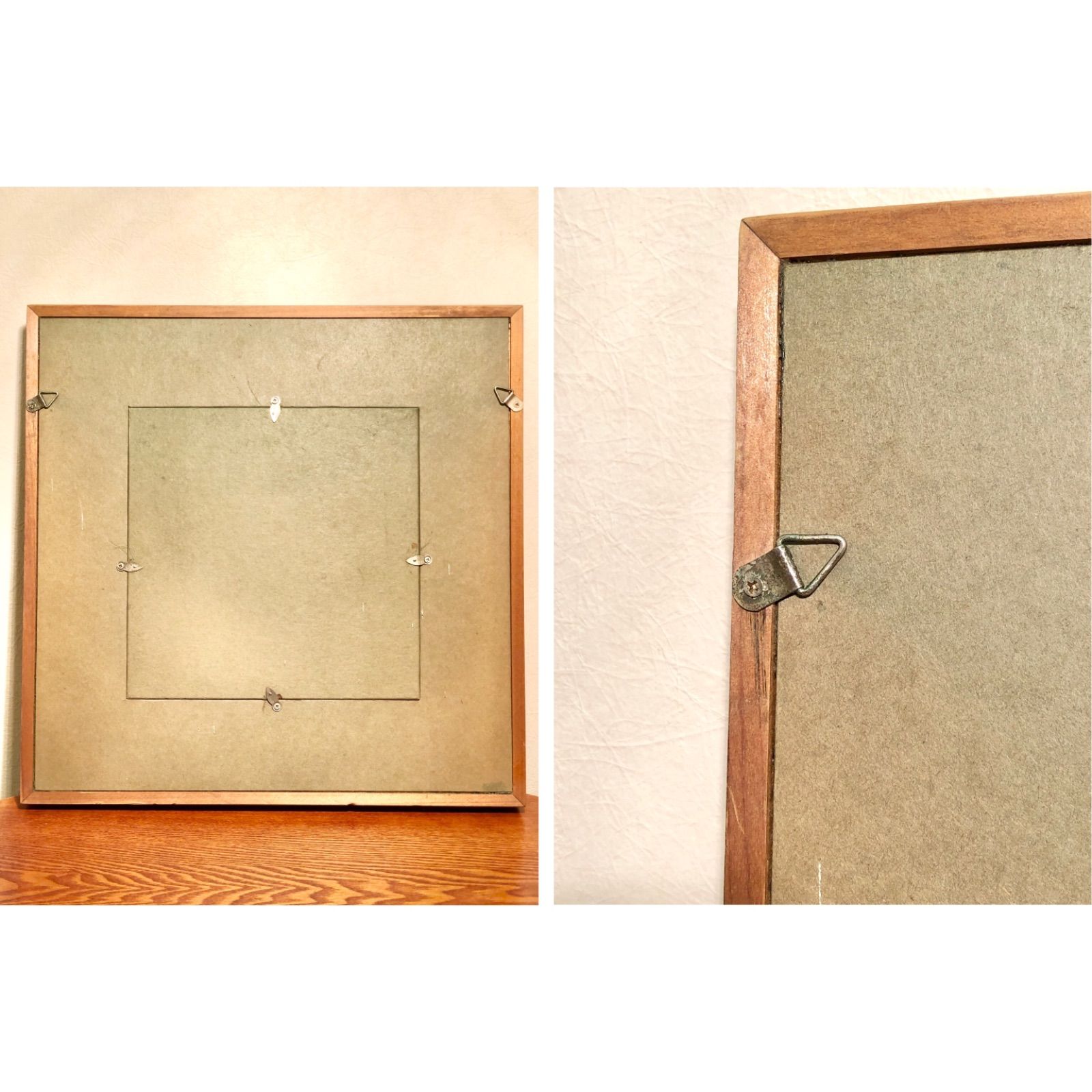 ◉源右衛門窯◉五七の桐陶額◉陶板◉桐紋◉有田焼◉国鉄◉ - メルカリ