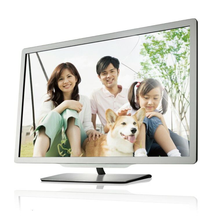 PF炎炎の消防隊 オートコントローラーPlus オートプレイ レバブル停止