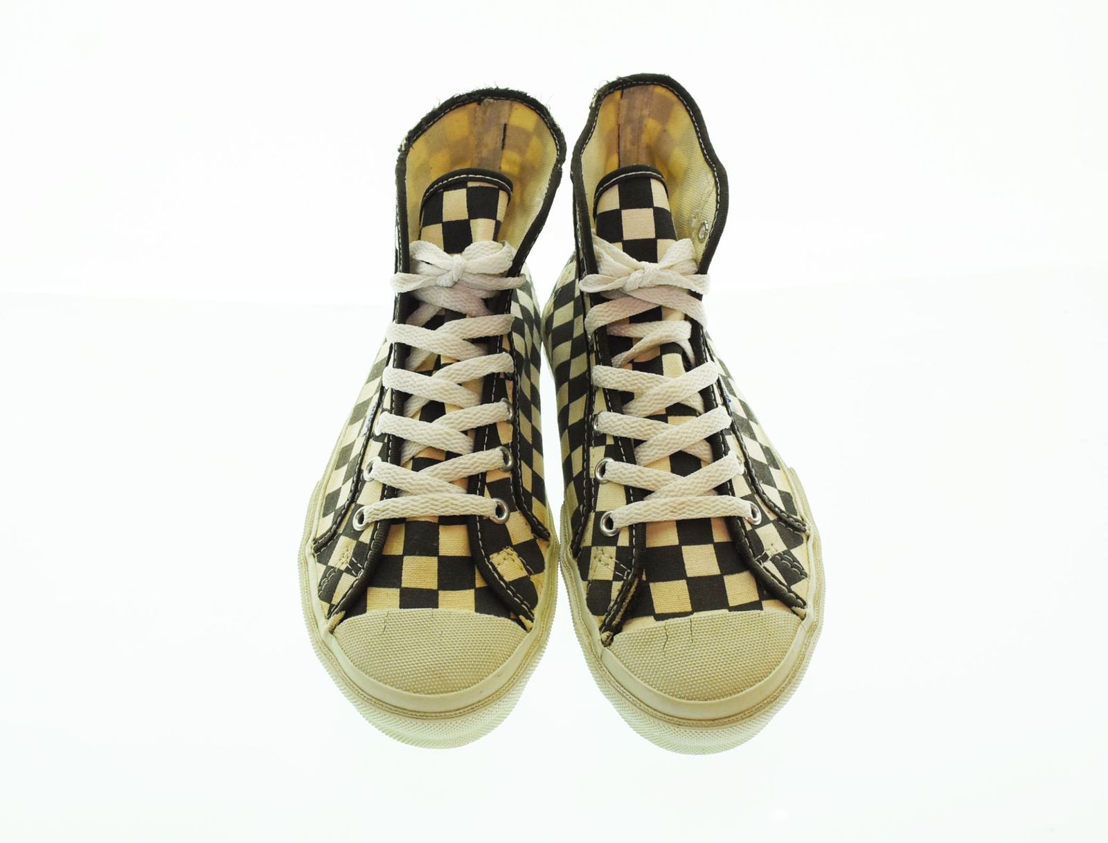 バンズ VANS 90s 90