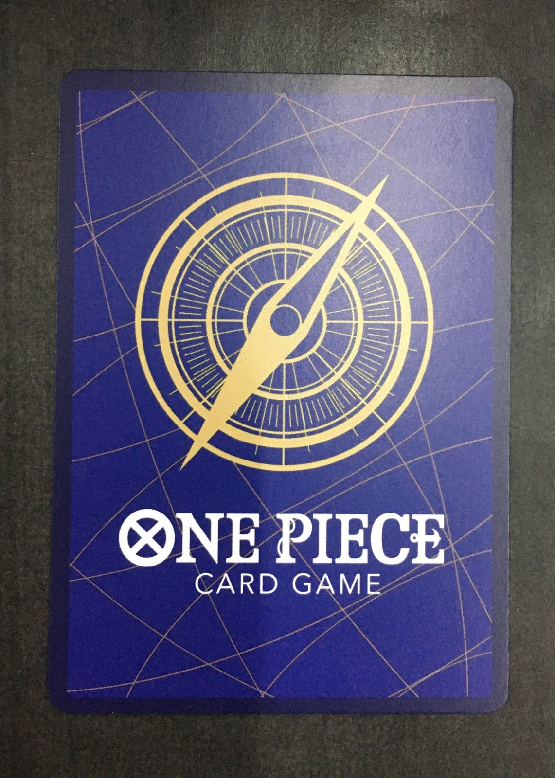 ONE PIECE ワンピースカードゲーム ナミ OP01-016 R SP パラレル 新 ...