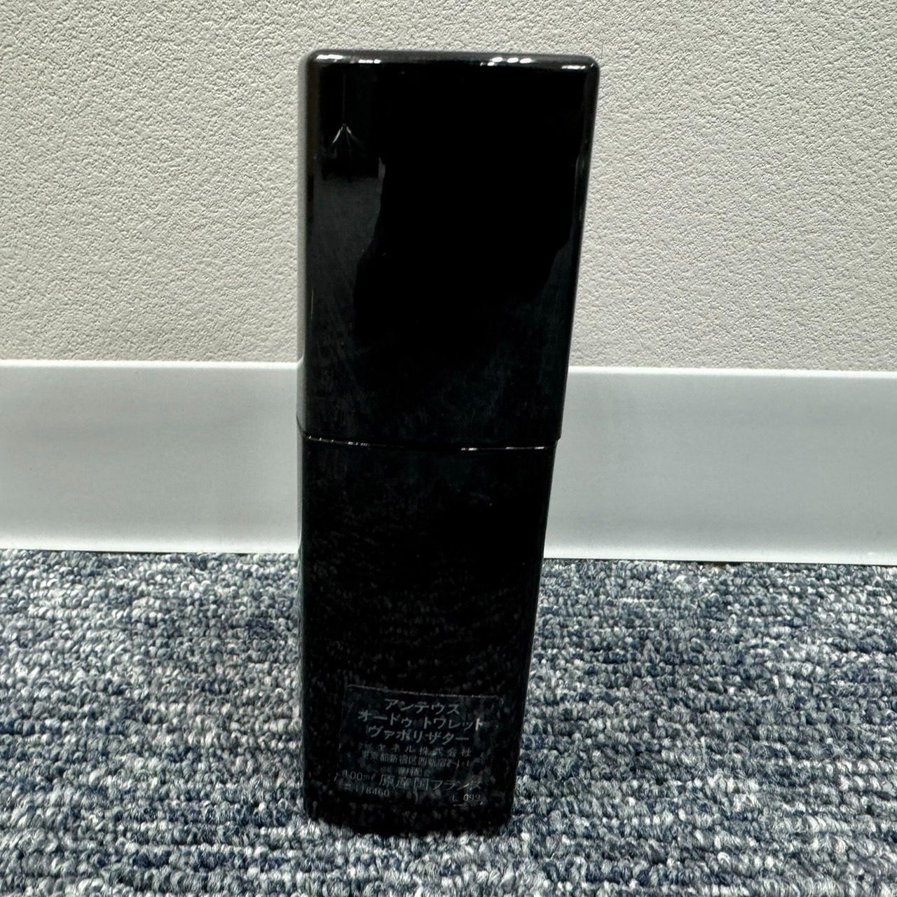 CHANEL ANTAEUS 100ml 未開封 新品未開封 CHANEL シャネル アンテウス ヘアトニック 100ml