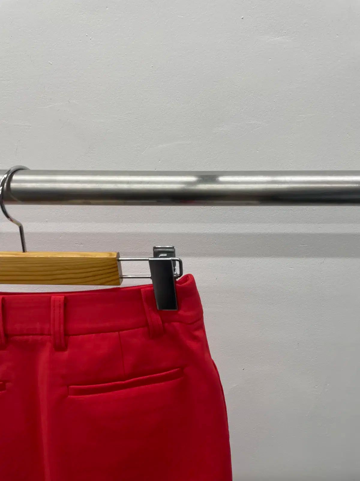 レディース タイトリスト ゴルフ ツアーフィット スカート 61 24 サイズ LLC-HASEGAWATOSO_COM