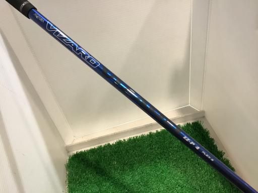 中古】 本間ゴルフ TOUR WORLD TW767 5W フェアウェイウッド FW