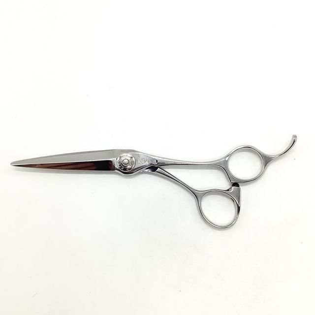 ナルトシザー　NARUTO ヘネシーミニ ニューヘネシーミニ/NewHennessyMini | カットシザーズ | 美容鋏