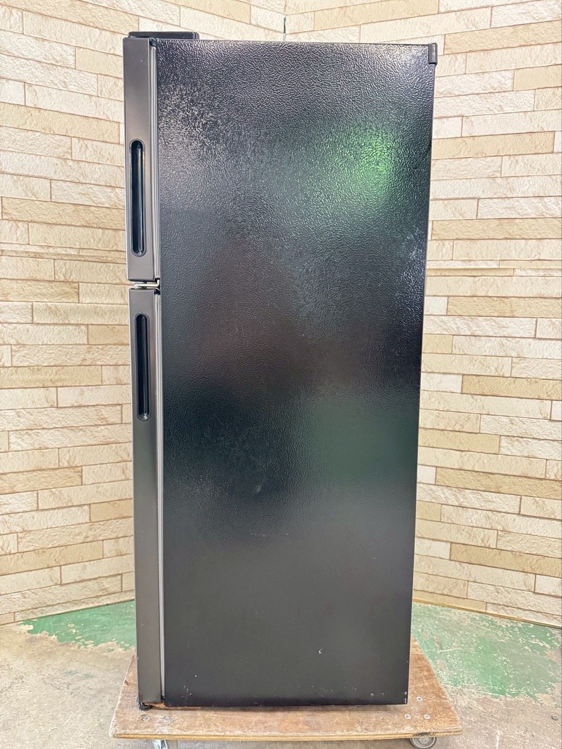 大阪送料無料 3か月保障付き